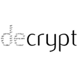 Decrypt