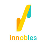 Innobles