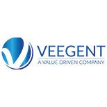 Veegent