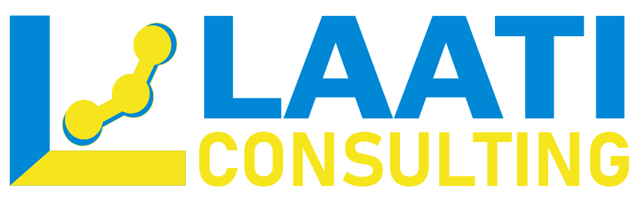 Laati Consulting