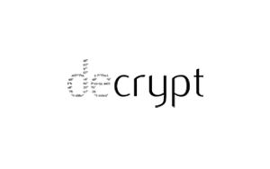 decrypt