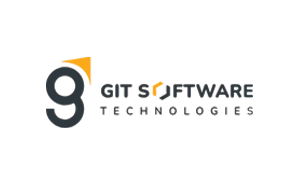 gitsoftwaretech