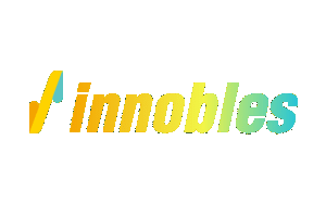 innobles