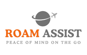 Roam assist