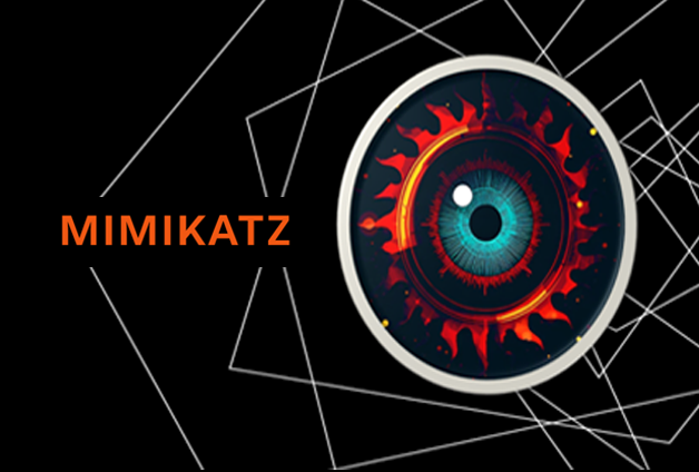 Know Everything about Mimikatz