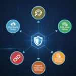 The 2025 CERT-In Audit Guidelines 5 Critical Shifts Every CISO Must Make Now