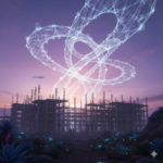 Beyond Framework Adequacy