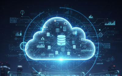 Cloud Deployment and Management