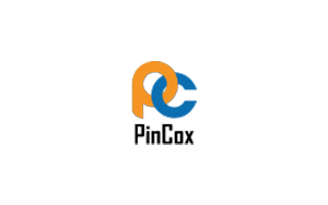 pincox